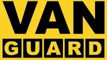 VAN-GUARD-logo