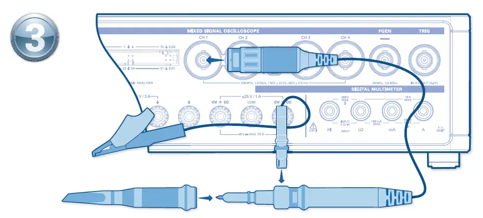 APEX-WAVES-VB-8054-NI-VirtualBench-All-In-One-Instrument-4