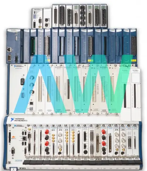 APEX-WAVES-VB-8054-NI-VirtualBench-All-In-One-Instrument-product-imageimage