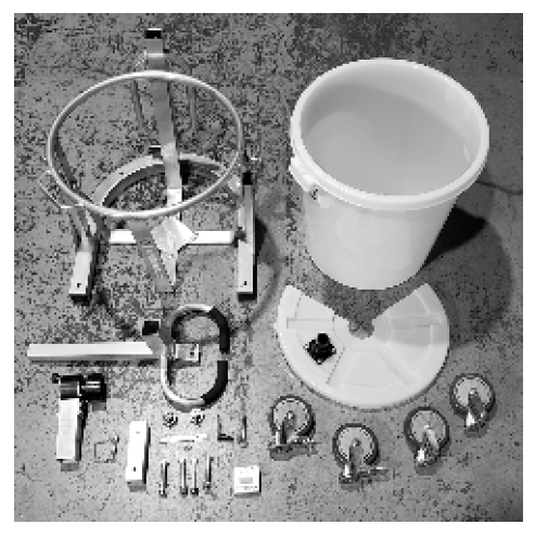 BN Products-BNMS-100B-Mixing-Station-FIG- (1)