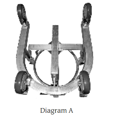 BN Products-BNMS-100B-Mixing-Station-FIG- (2)