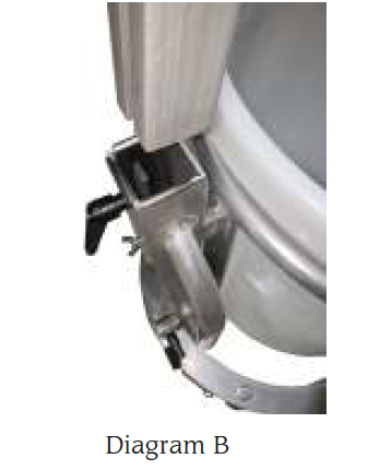 BN Products-BNMS-100B-Mixing-Station-FIG- (3)