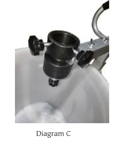 BN Products-BNMS-100B-Mixing-Station-FIG- (4)