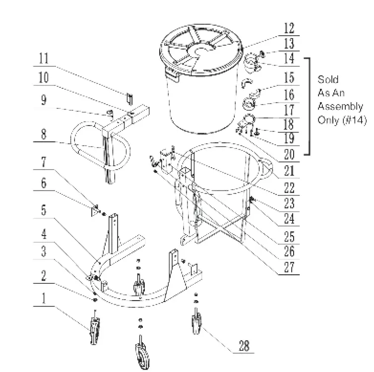 BN Products-BNMS-100B-Mixing-Station-FIG- (5)