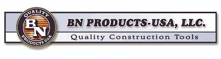 BN Products-LOGO
