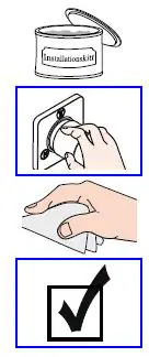 hansgrohe-31070000-Metris-E-Single-Lever-Basin-Mixer-Chrome-FIG-12