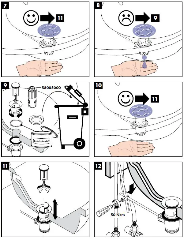 hansgrohe-31070000-Metris-E-Single-Lever-Basin-Mixer-Chrome-FIG-2