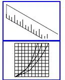 hansgrohe-31070000-Metris-E-Single-Lever-Basin-Mixer-Chrome-FIG-9