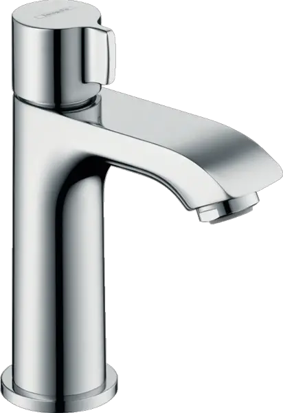 hansgrohe-31070000-Metris-E-Single-Lever-Basin-Mixer-Chrome-PRODUCT