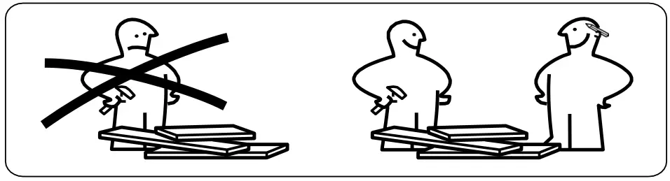 IKEA-AA-2216381-4-ORMARYD-3-Seat-Sofa-Dark-Blue-01