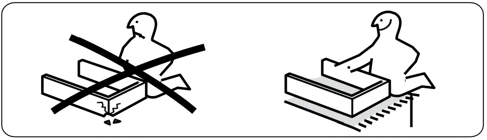 IKEA-AA-2216381-4-ORMARYD-3-Seat-Sofa-Dark-Blue-02