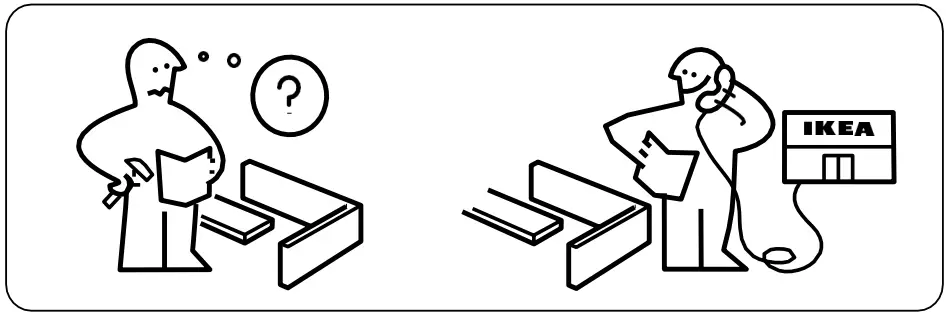 IKEA-AA-2216381-4-ORMARYD-3-Seat-Sofa-Dark-Blue-03