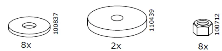 IKEA-AA-2216381-4-ORMARYD-3-Seat-Sofa-Dark-Blue-04