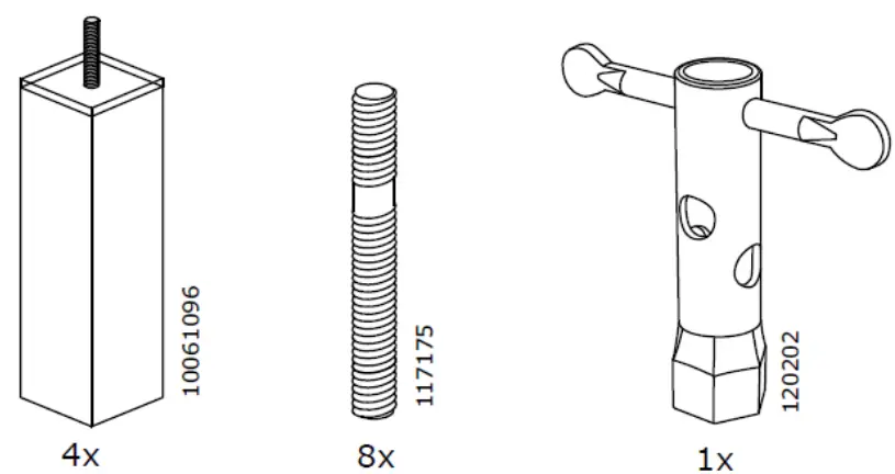 IKEA-AA-2216381-4-ORMARYD-3-Seat-Sofa-Dark-Blue-05