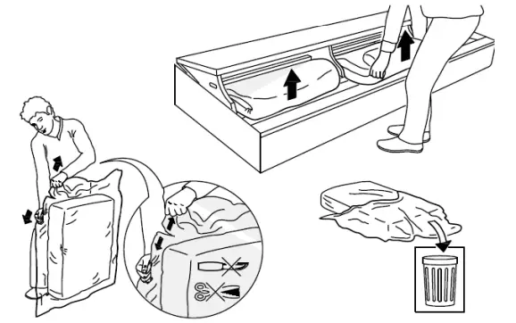 IKEA-AA-2216381-4-ORMARYD-3-Seat-Sofa-Dark-Blue-07