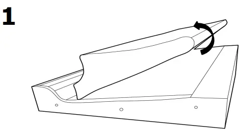 IKEA-AA-2216381-4-ORMARYD-3-Seat-Sofa-Dark-Blue-08