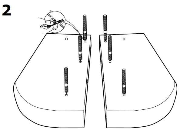 IKEA-AA-2216381-4-ORMARYD-3-Seat-Sofa-Dark-Blue-09