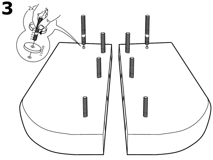 IKEA-AA-2216381-4-ORMARYD-3-Seat-Sofa-Dark-Blue-10