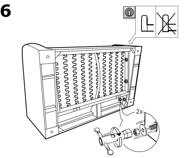 IKEA-AA-2216381-4-ORMARYD-3-Seat-Sofa-Dark-Blue-13