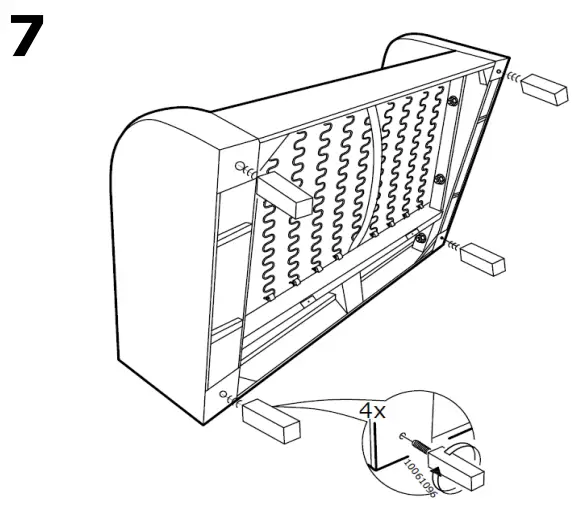 IKEA-AA-2216381-4-ORMARYD-3-Seat-Sofa-Dark-Blue-14