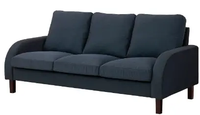 IKEA-AA-2216381-4-ORMARYD-3-Seat-Sofa-Dark-Blue-product-image