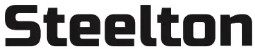 Steelton Logo