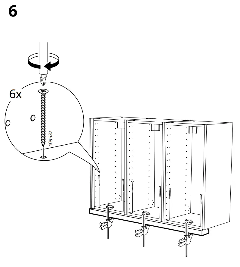 IKEA FÖRBÄTTRA Cover Panel off White 62x80 cm - Figure 15
