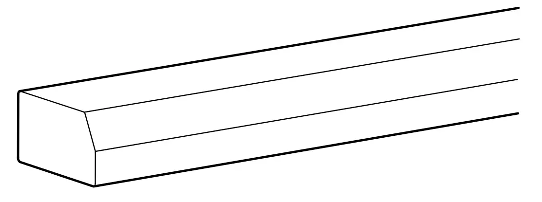 IKEA FÖRBÄTTRA Cover Panel off White 62x80 cm