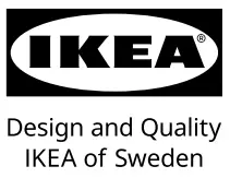 IKEA - logo