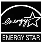 MONTE CARLO 3CLNCSM52MBK Collins Coastal Smart 52 Inch Ceiling Fan - icon