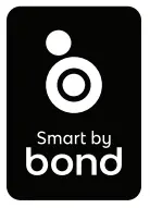 MONTE CARLO 3CLNCSM52MBK Collins Coastal Smart 52 Inch Ceiling Fan - icon5