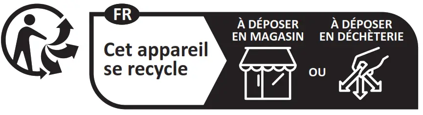 LUTEC 5207601012 Fulton Outdoor Wall Washer Light - Icon 2