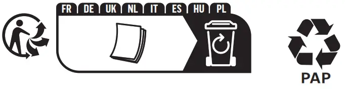 LUTEC 5207601012 Fulton Outdoor Wall Washer Light - Icon 3