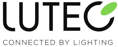 LUTEC Logo