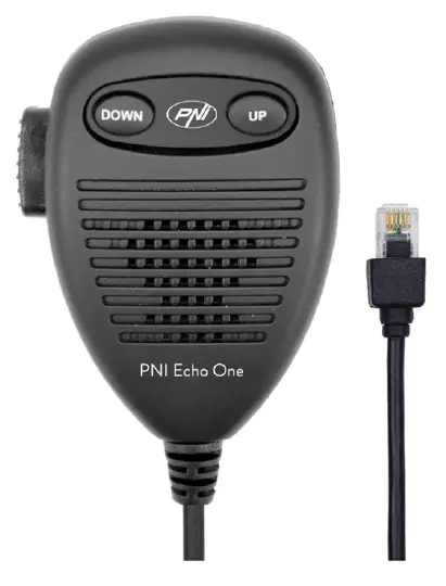 PNI-Echo-One-Microphone-with-Echo-Mode-and-Roger-Beep-product