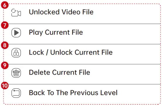 Spedal-CL796N-Smart-Multimedia-Dashcam-22