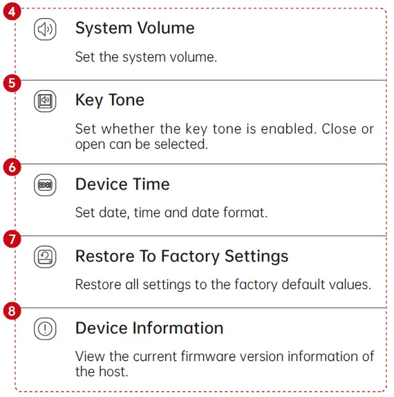 Spedal-CL796N-Smart-Multimedia-Dashcam-29