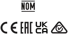 Purse Pets T26700 0046 20139590 Metallic Magic Puppy - icon 6