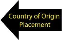 Purse Pets T26700 0046 20139590 Metallic Magic Puppy - icon 7