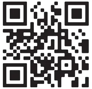 Purse Pets T26700 0046 20139590 Metallic Magic Puppy - qr