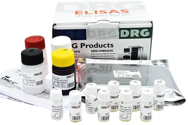 DRG-EIA-4256-Human-Soluble-Transferrin-Receptor-ELISA-product