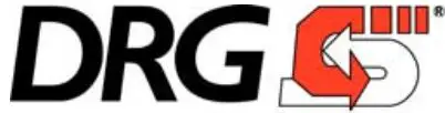 DRG-logo