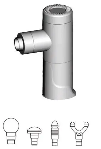 ABKO Mini 500g Cordless Massage Gun.JPG