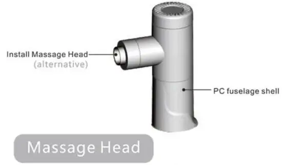FIG 2 Product Information.JPG