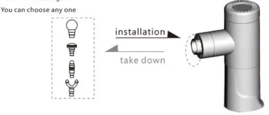 FIG 4 Install replace massage head.JPG