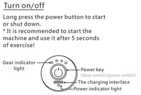 FIG 5 Install replace massage head.JPG