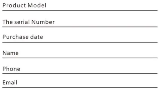FIG 8 After-sales service card.JPG