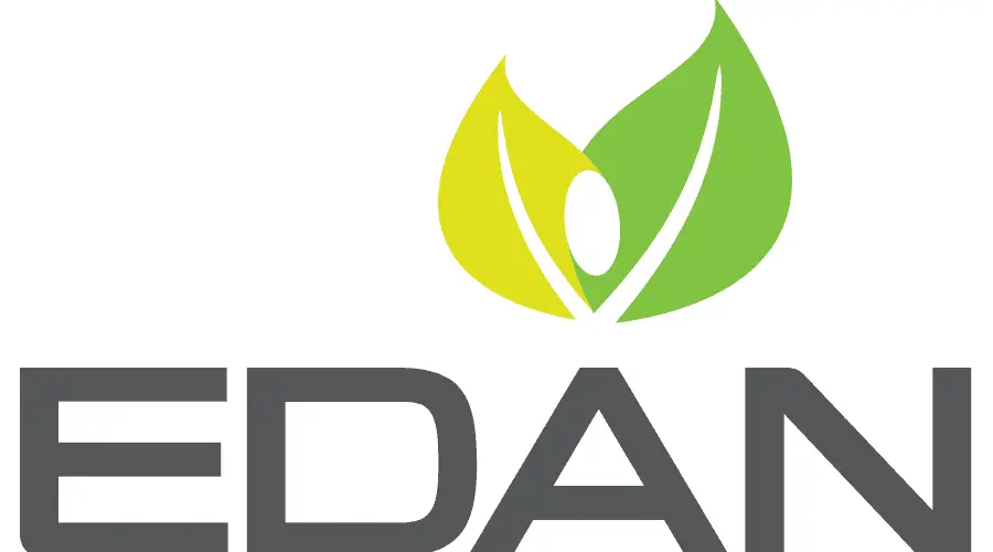 EDAN-logo