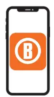Bushnell 119904D Cellucore 20 Dual Sim Trail Camera - app,