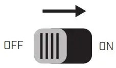 Bushnell 119904D Cellucore 20 Dual Sim Trail Camera - location